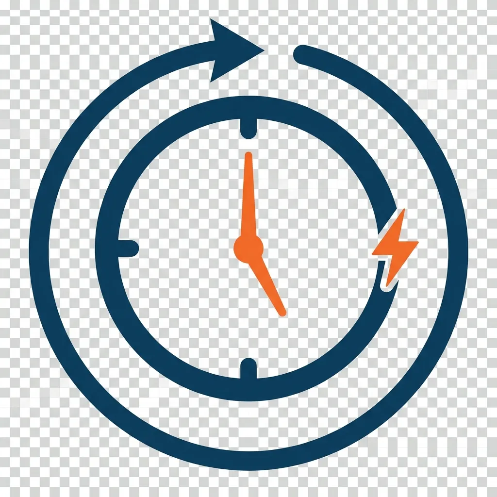 24/7 emergency plumbing service in Desert Hot Springs, CA